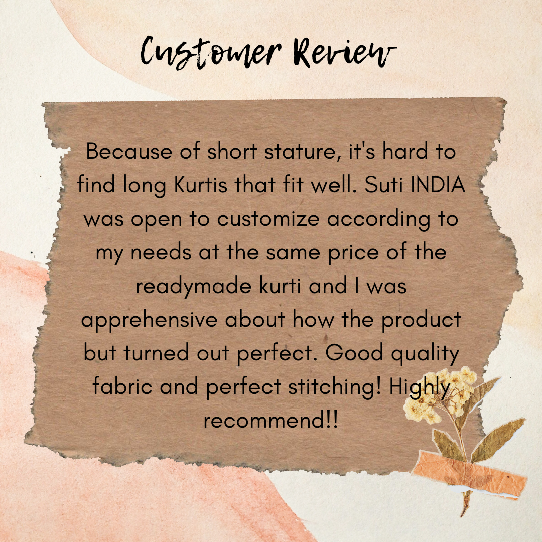 Pastel Abstract Beauty Salon Review Instagram Post.png