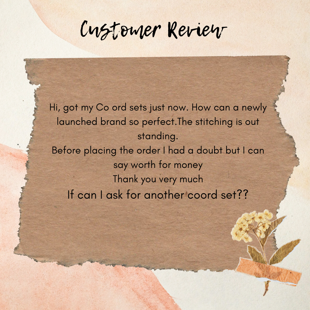 Pastel Abstract Beauty Salon Review Instagram Post.png(1)