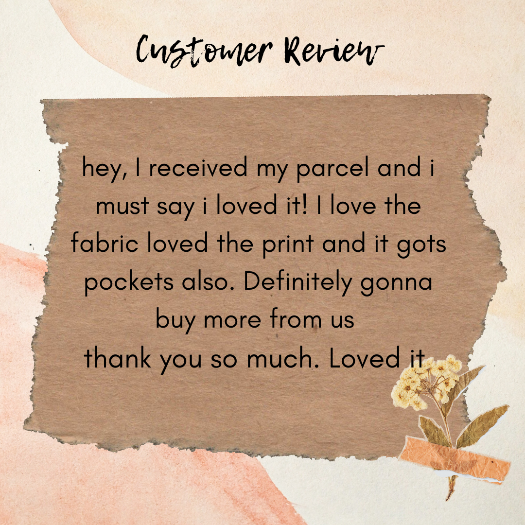 Pastel Abstract Beauty Salon Review Instagram Post.png(2)