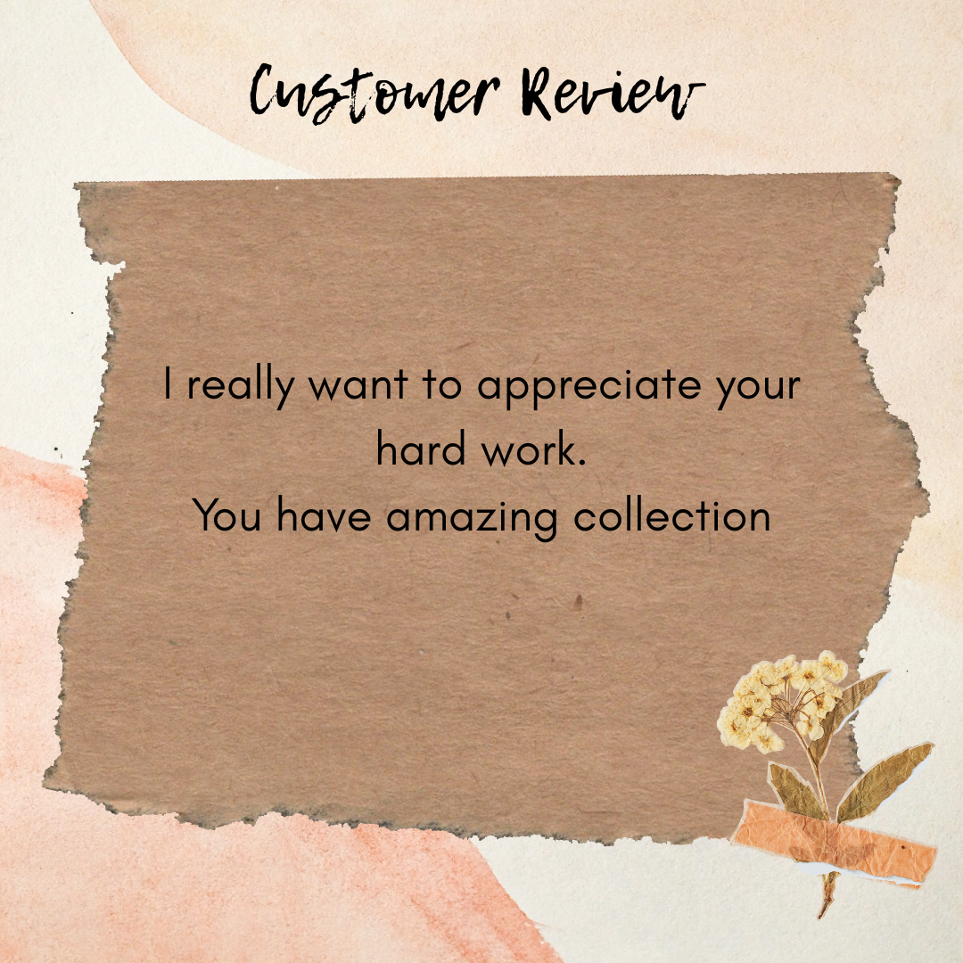 Pastel Abstract Beauty Salon Review Instagram Post.png(3)